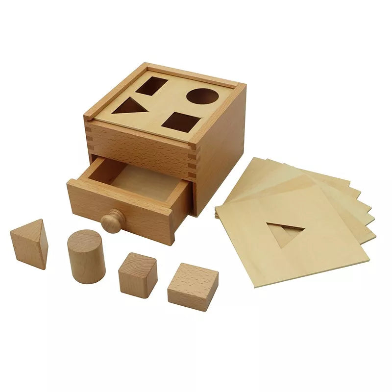 Starter Set – Standard