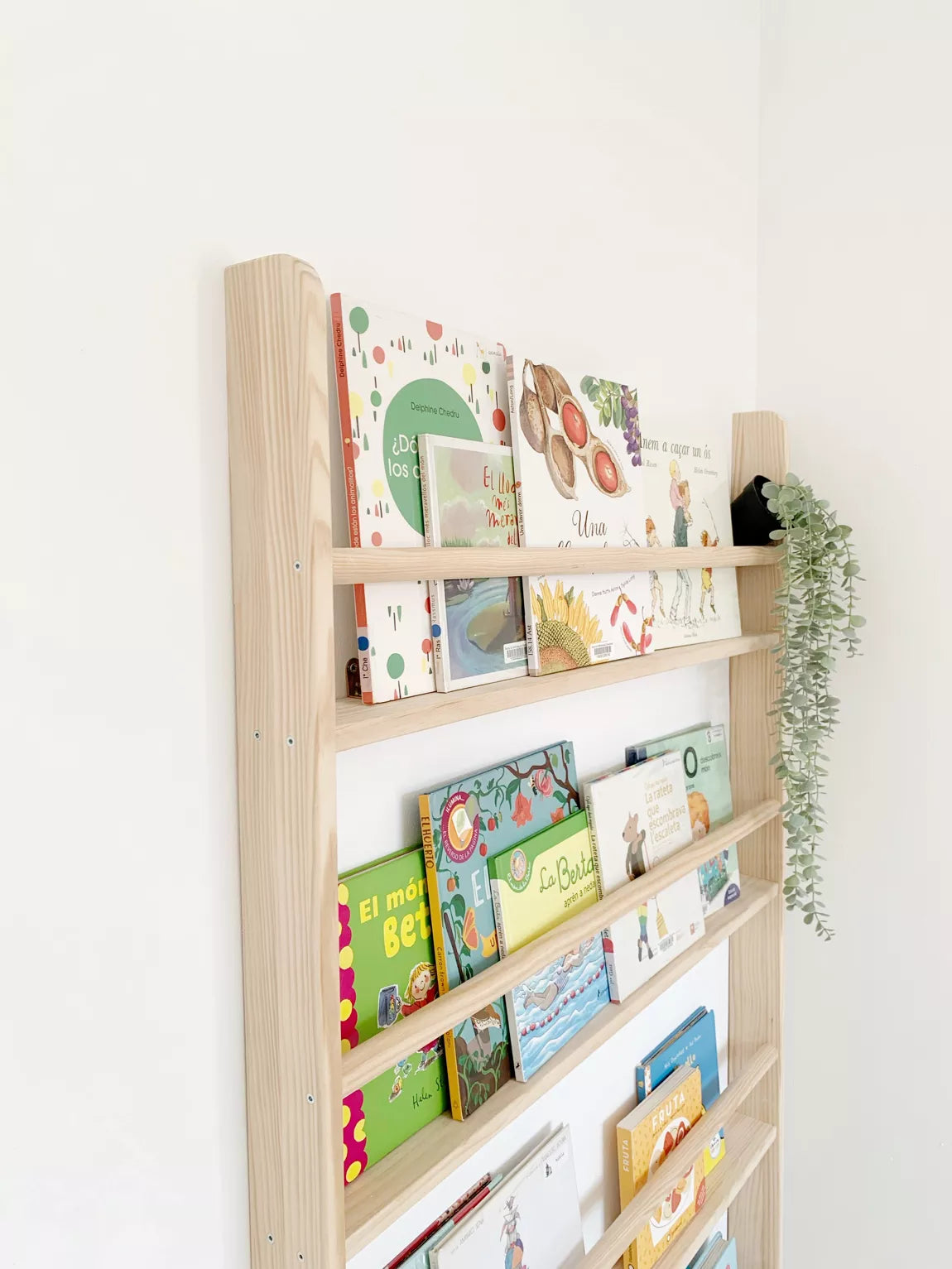 Bibliothek