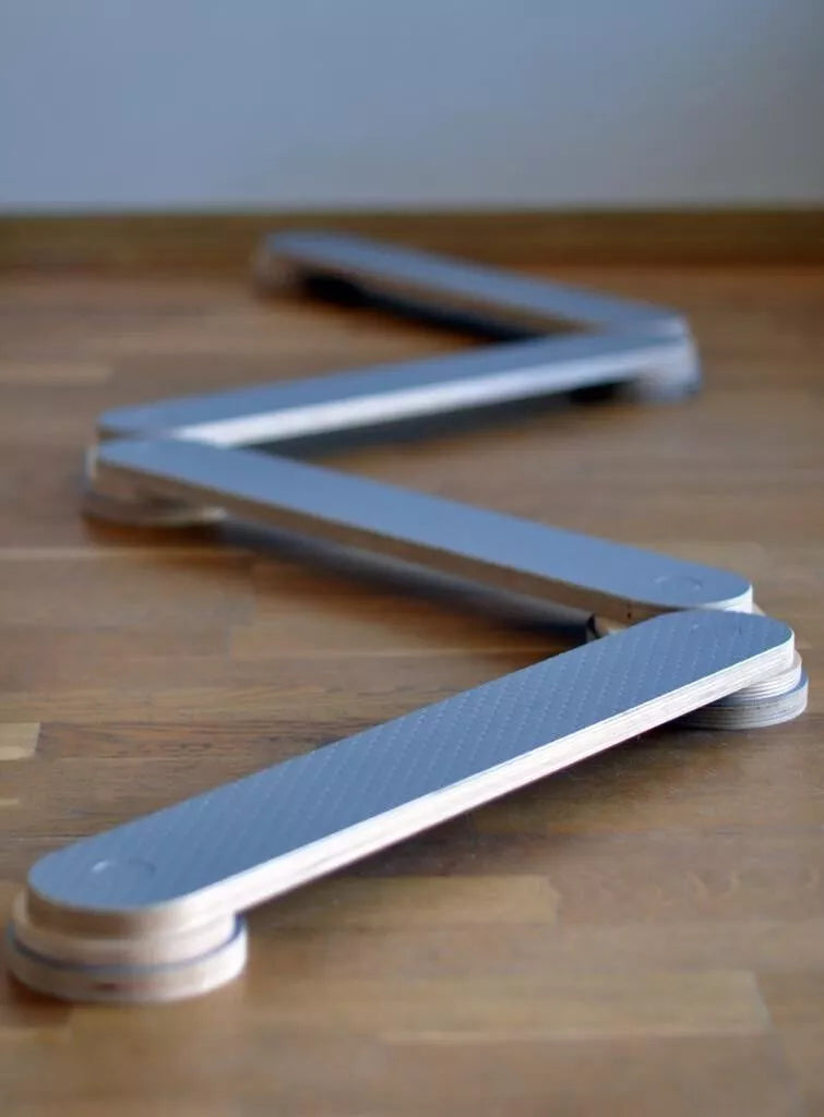 balance beam