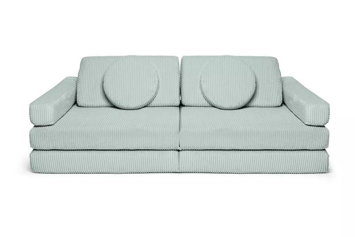 play sofa Shappy