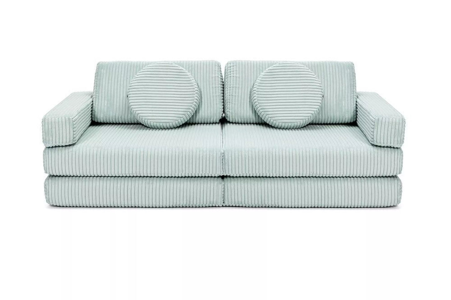 play sofa Shappy Original Cord