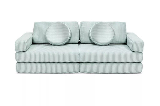 Spielsofa Shappy MINI