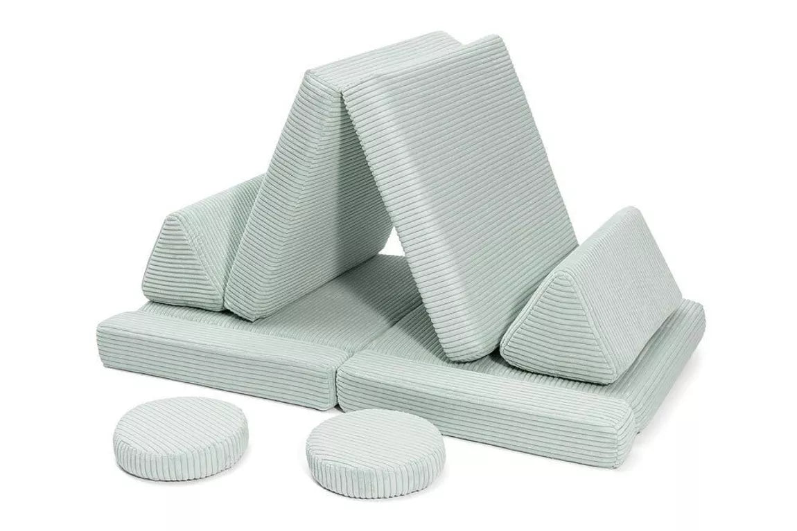 play sofa Shappy Original Cord