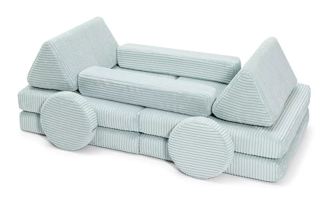 play sofa Shappy Original Cord