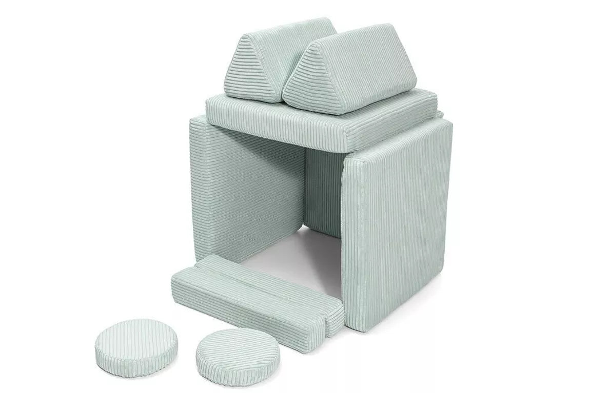 play sofa Shappy Original Cord