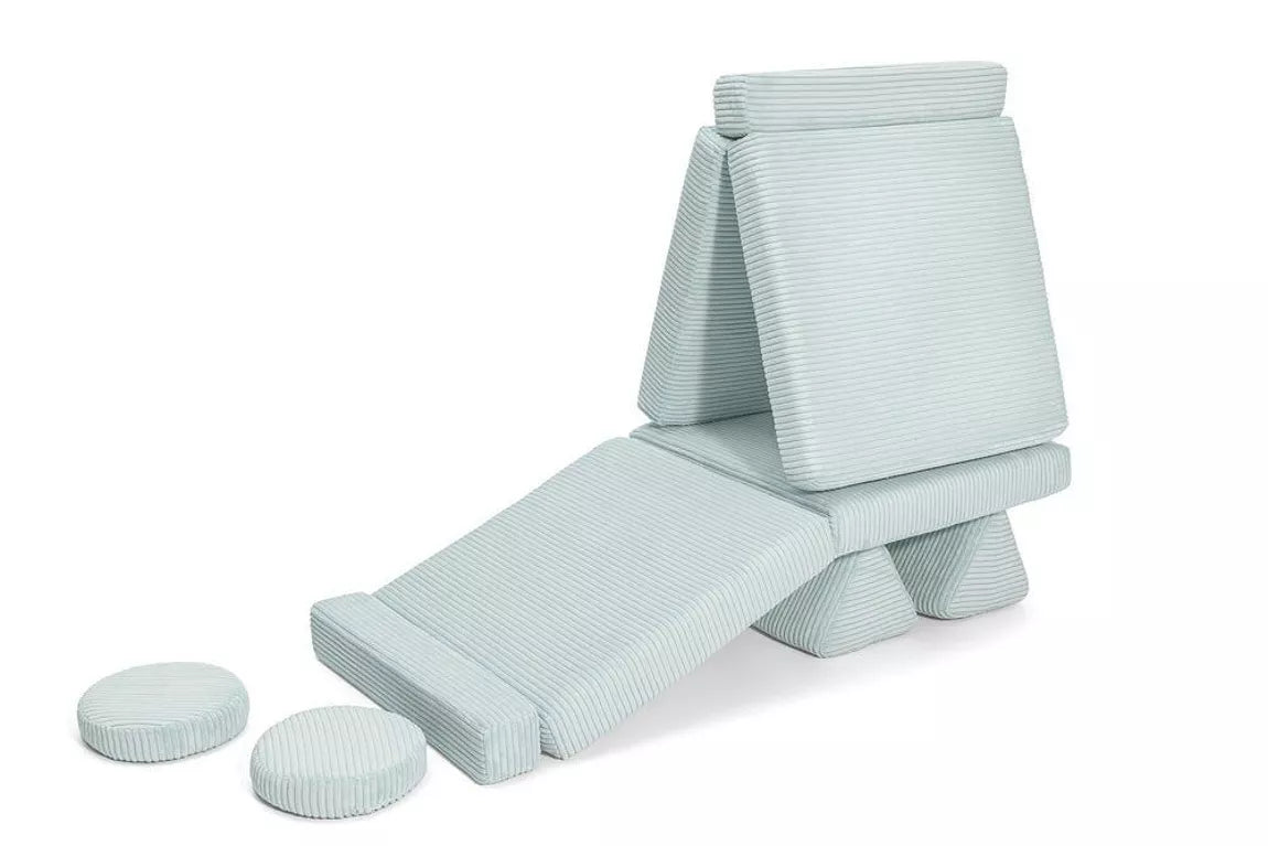 play sofa Shappy Original Cord