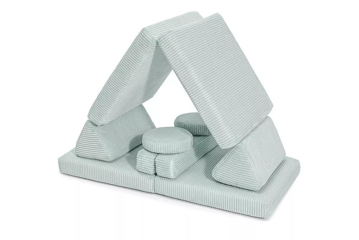 play sofa Shappy Original Cord