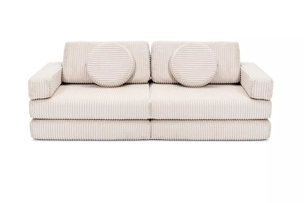 play sofa Shappy Original Cord