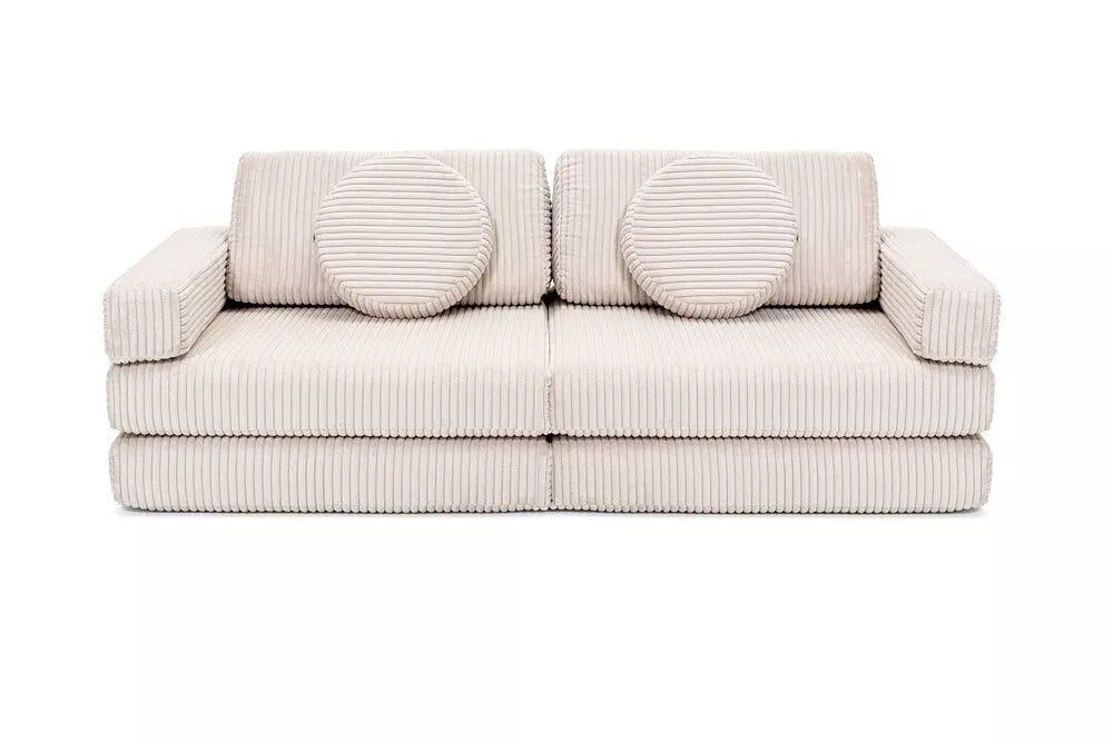 play sofa Shappy