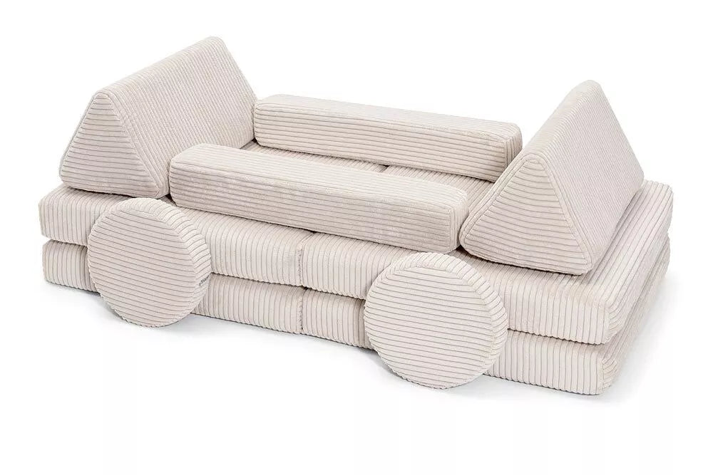 play sofa Shappy