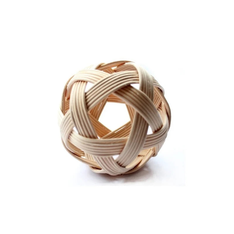Pikler Ball