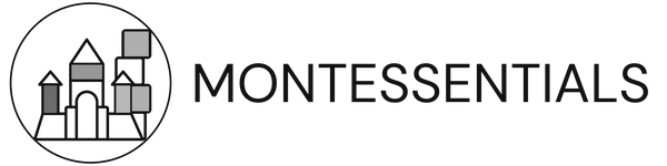 Montessentials