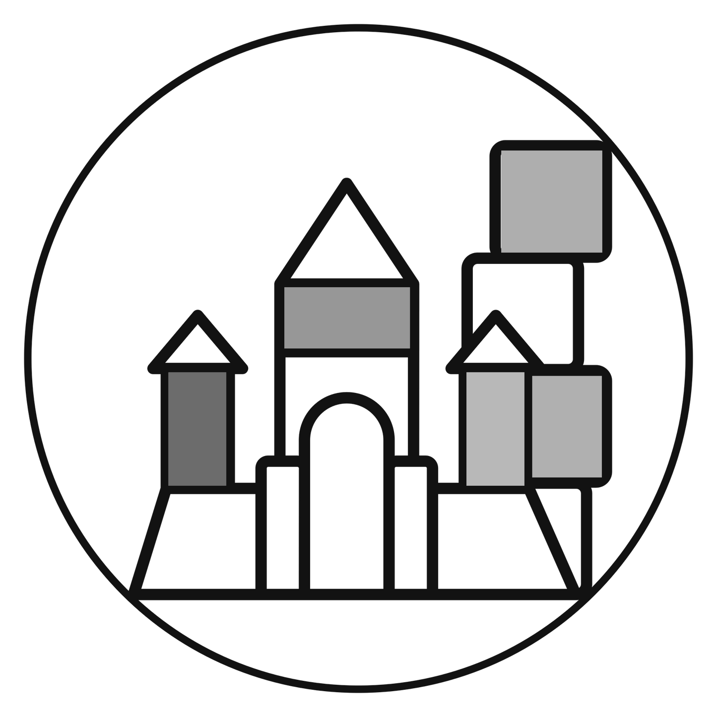 Montessentials Gutschein